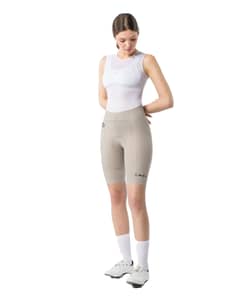 Castelli Espresso 2 Womens Short