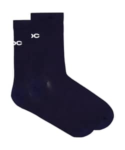 POC  Cadence Road Sock