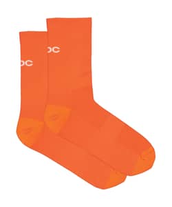 POC  Cadence Road Sock