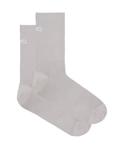 POC  Cadence Road Sock