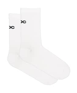 POC  Cadence Road Sock
