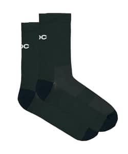 POC  Cadence Road Sock