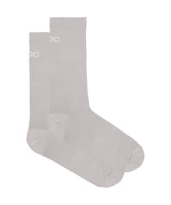 POC  Cadence Road Long Sock