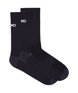 POC  Cadence Road Long Sock