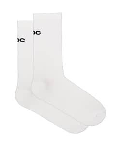 POC  Cadence Road Long Sock