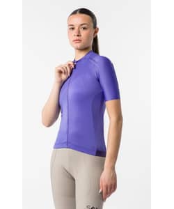 Castelli Espresso 2 Womens Jersey