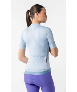 Castelli Espresso 2 Womens Jersey