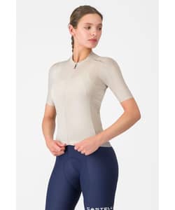 Castelli Espresso 2 Womens Jersey