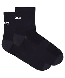 POC  Cadence Road Short Sock