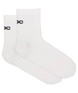 POC  Cadence Road Short Sock