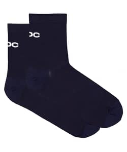 POC  Cadence Road Short Sock