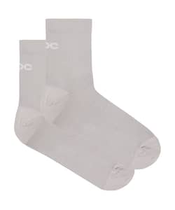 POC  Cadence Road Short Sock