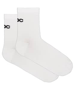 POC  Cadence Road Air Short Sock