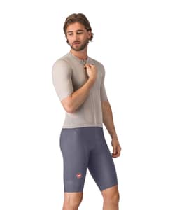 Castelli Competizione 2 Bibshort