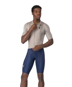 Castelli Competizione 2 Bibshort