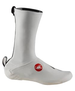 CASTELLI Aero Race Shoecover