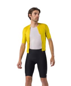 Castelli Espresso 2 Short