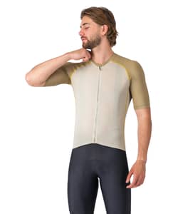 Castelli Unlimited Endurance 3 Jersey