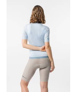 Castelli Espresso 2 Womens DT Bibshort