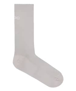 POC Motion MTB Socks