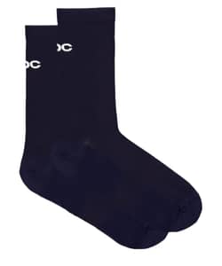 POC Motion MTB Socks