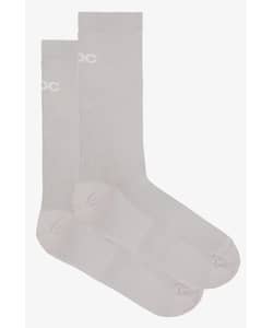 POC Motion MTB Long Socks