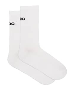 POC Motion MTB Long Socks