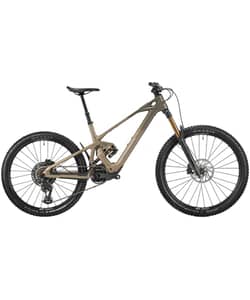 Mondraker Zendit RR E-Bike