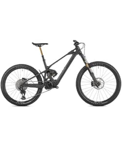 Mondraker Zendit RR S E-Bike