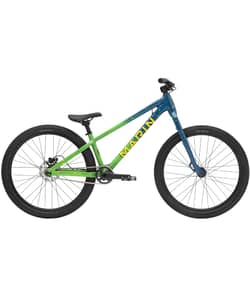 Marin Alcatraz 1 26" Bike