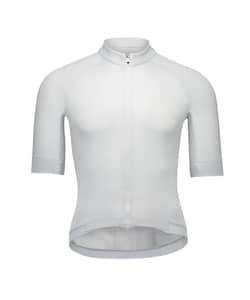 POC M's Thermal Lite Jersey