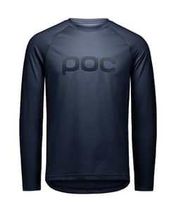 POC M'S REFORM ENDURO JERSEY