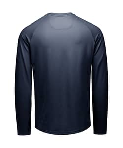 POC M'S REFORM ENDURO JERSEY