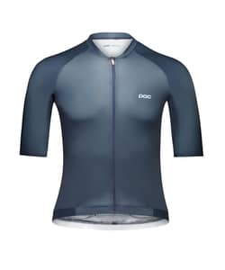 POC M's Pristine Jersey
