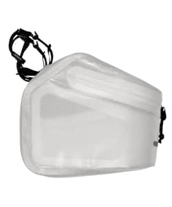 Poc Ultra Bar Bag 4L
