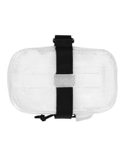 Poc Ultra Saddle Pouch 0.3L
