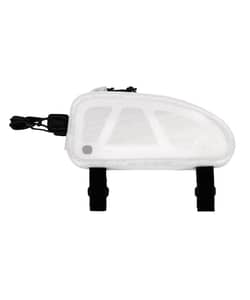 Poc Ultra Top Tube Bag 0.7L