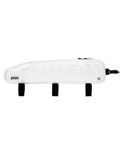 Poc Ultra Top Tube Bag 1.7L
