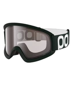 Poc Ora Goggles