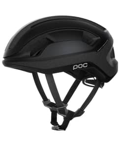 POC Omne Lite (CPSC) Helmets