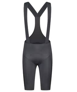 POC Men's Raceday Bib Shorts