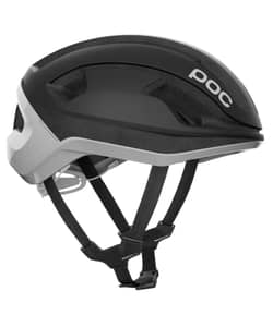 POC Omne Lite (CPSC) Helmets