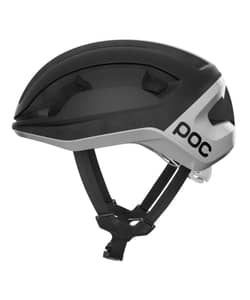 POC Omne Lite (CPSC) Helmets