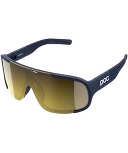 POC Aspire WF Sunglasses