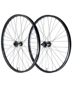 Industry Nine Hydra Enduro S MX Wheelset V2