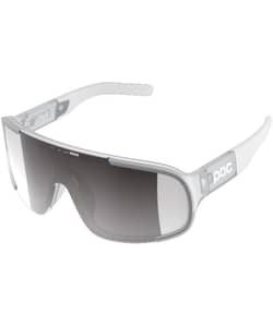 POC Aspire WF Sunglasses