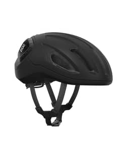 POC Amidal Helmets