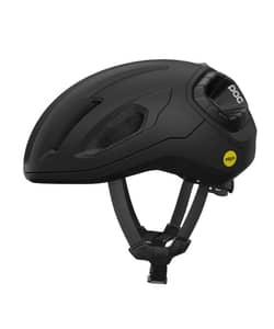 POC Amidal Helmets
