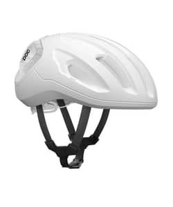 POC Amidal Helmets