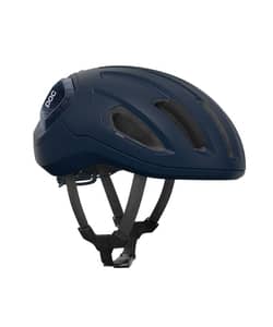 POC Amidal Helmets